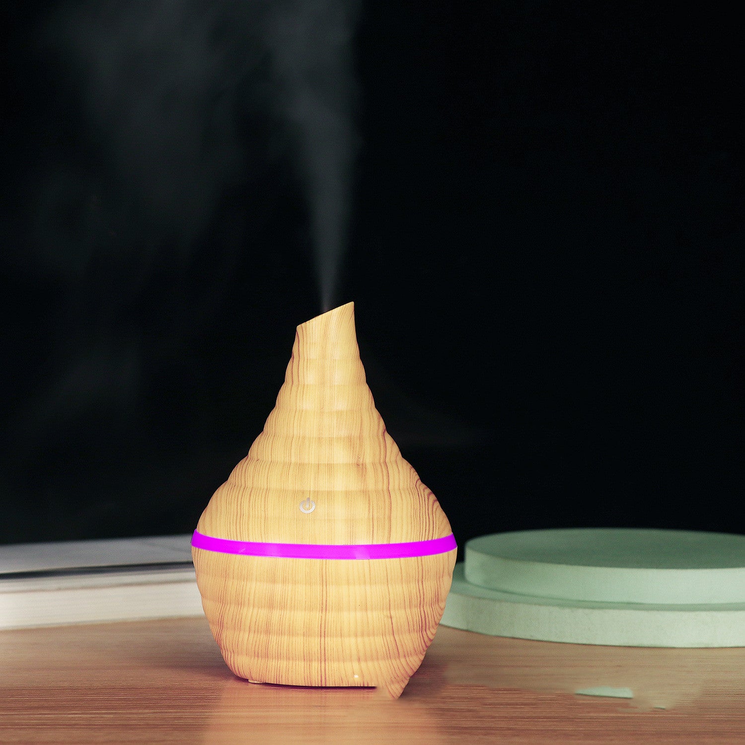 USB Humidifier 5V Humidifier Gift Home