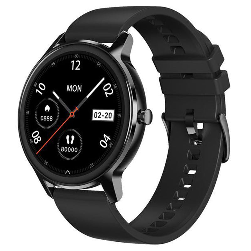 IP67 Waterproof Fitness Tracker