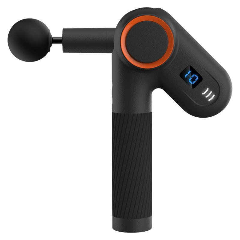 Massage Gun USB Rechargeable Massage