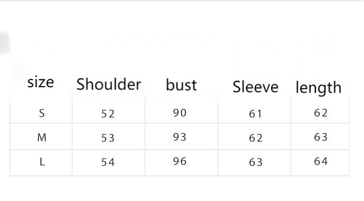 Gym Wear Women's Long Sleeve Blazer