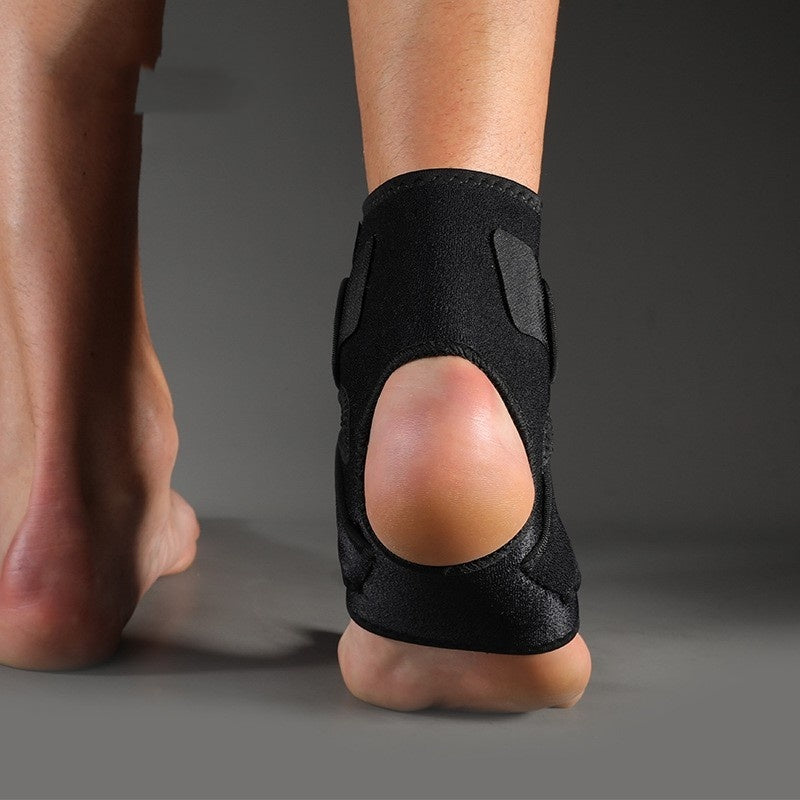 Sports Protective Gear Cycling Running