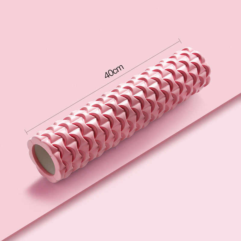 Stovepipe Muscle Relaxation Foam Roller