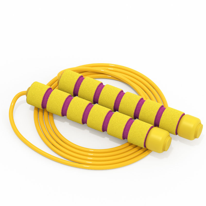 Children's Jumping Rope Toy