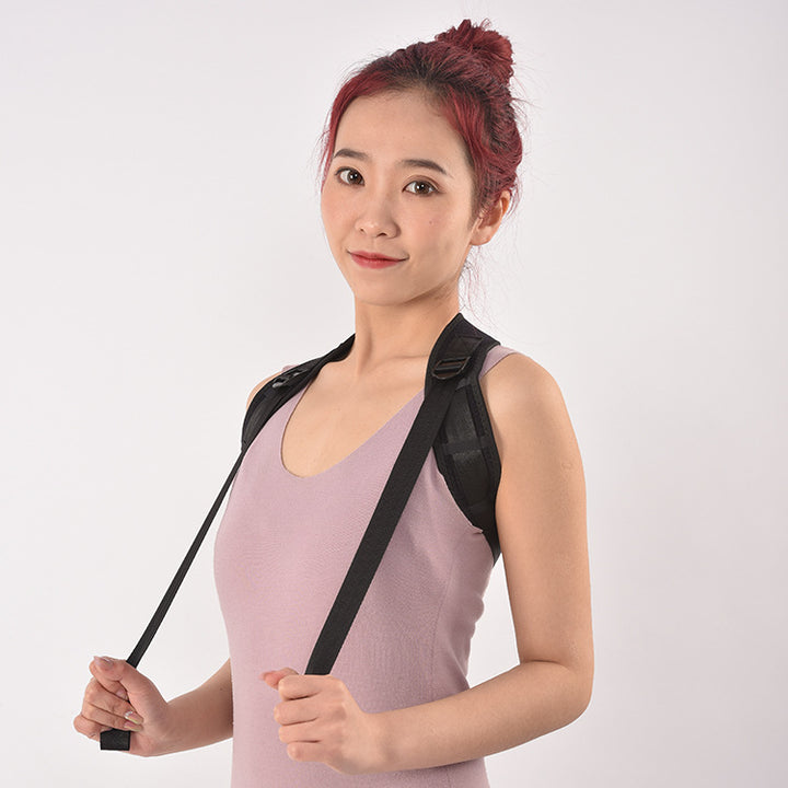 Bunion Corrector Sitting Posture Lifting Holder