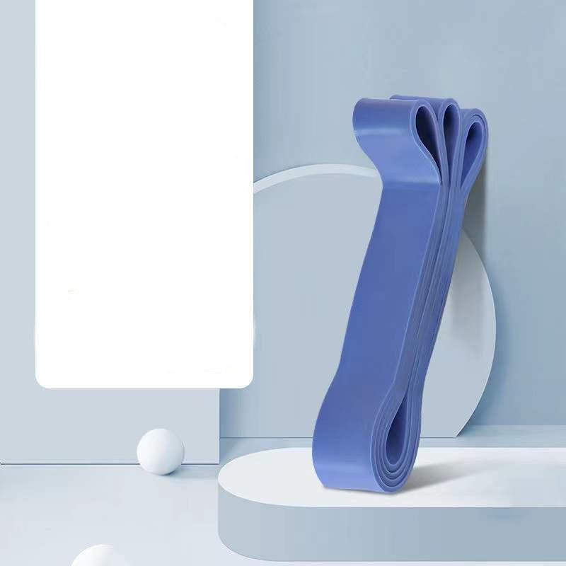 Fitness Stretch Resistance Bands