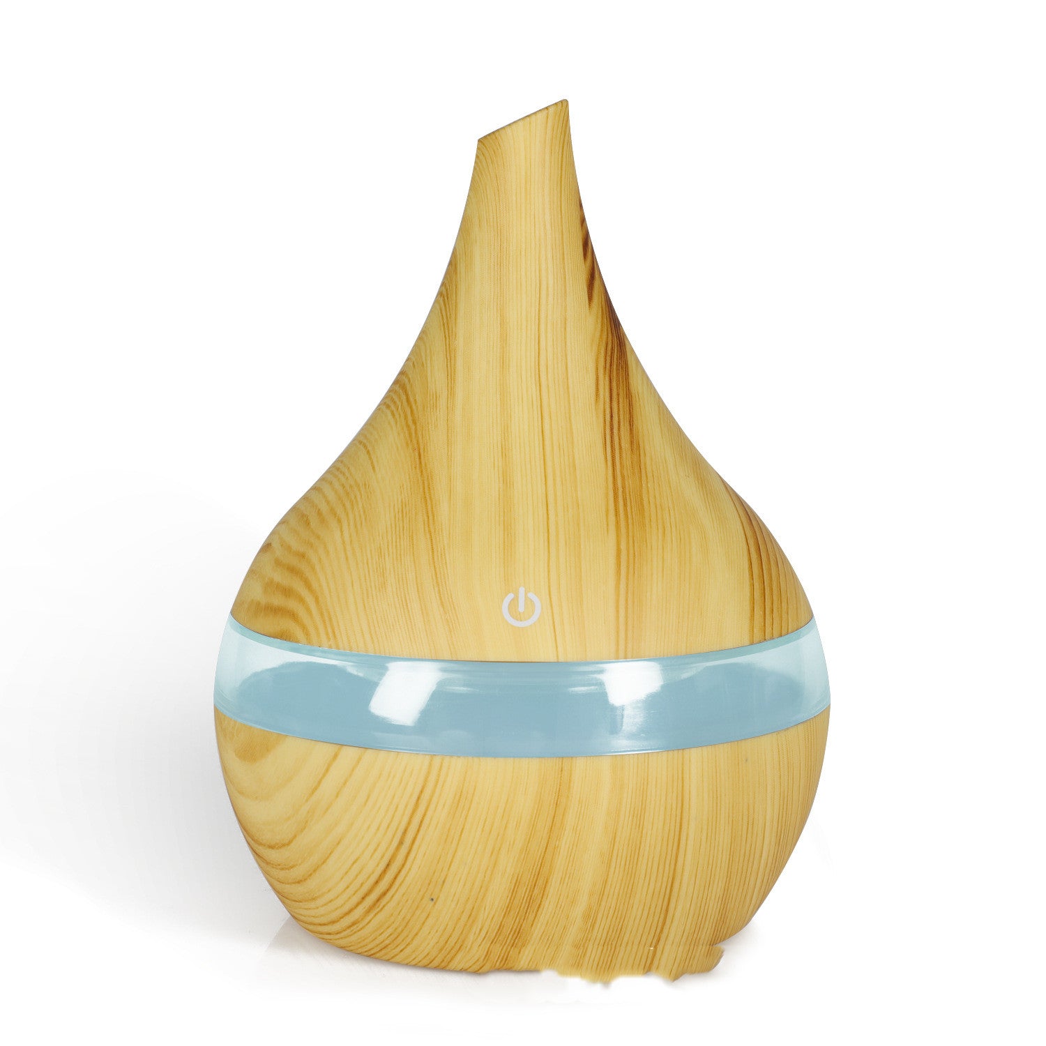 USB Humidifier 5V Humidifier Gift Home