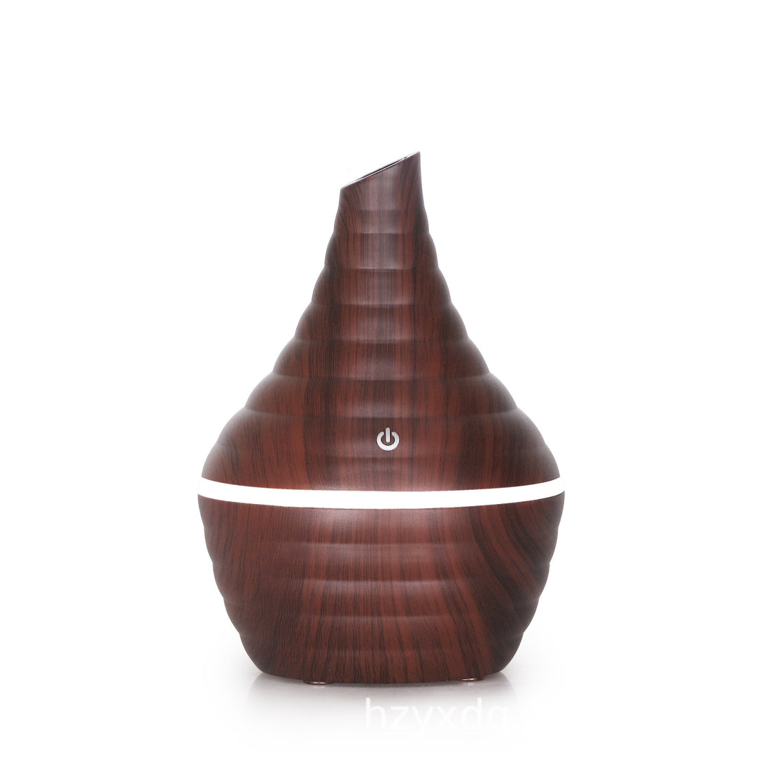 USB Humidifier 5V Humidifier Gift Home