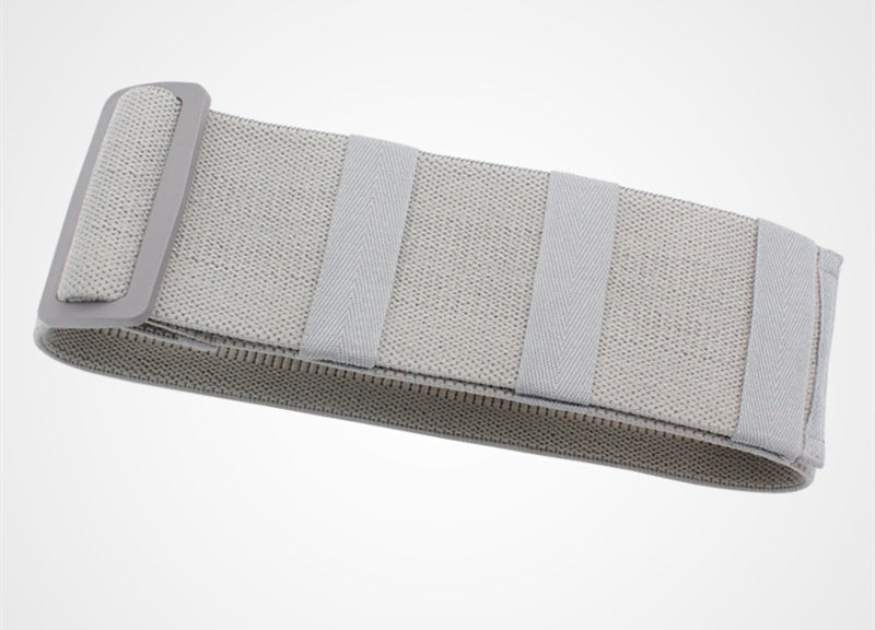 Training Booty Bands Elastic Resistance Bands