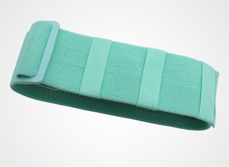 Training Booty Bands Elastic Resistance Bands