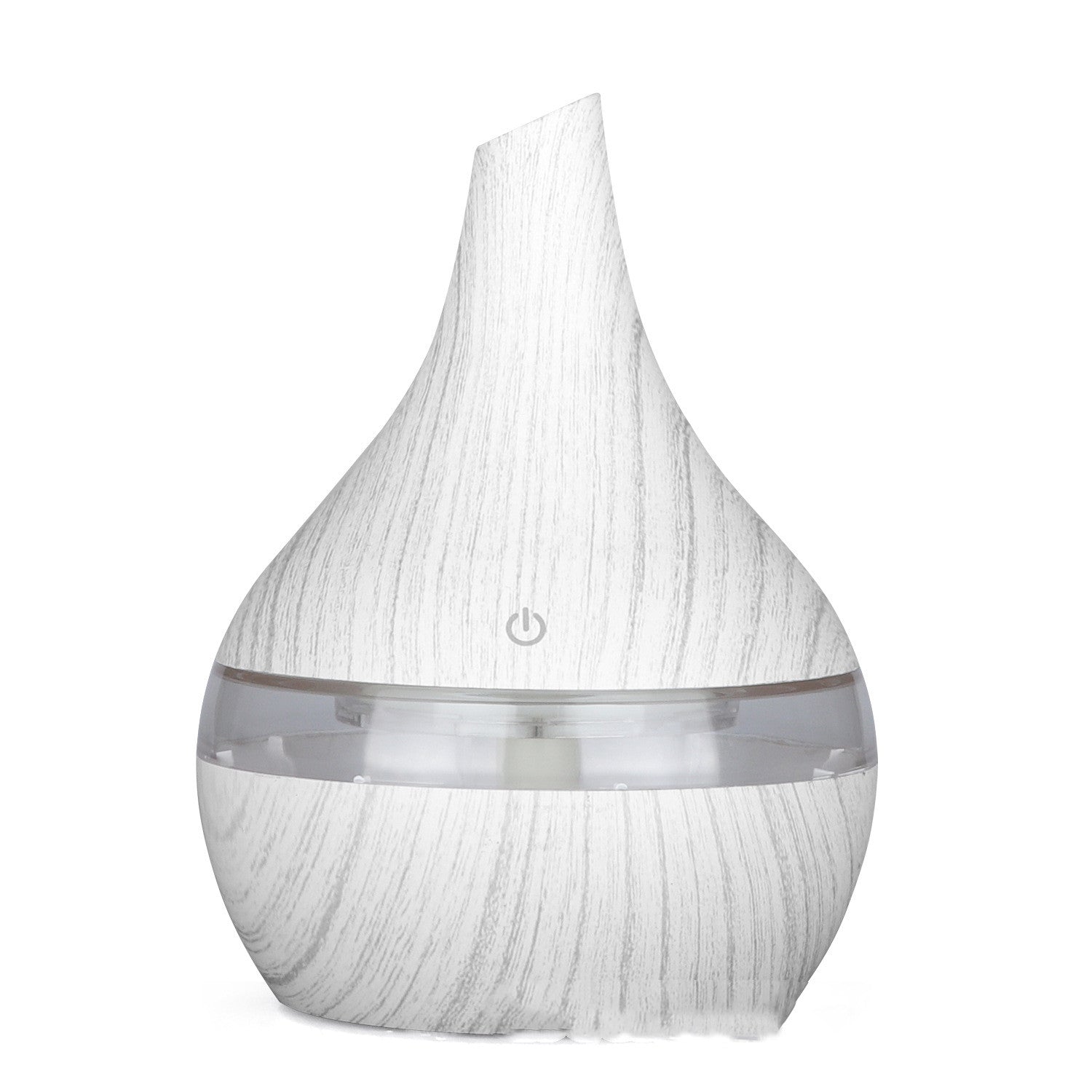 USB Humidifier 5V Humidifier Gift Home