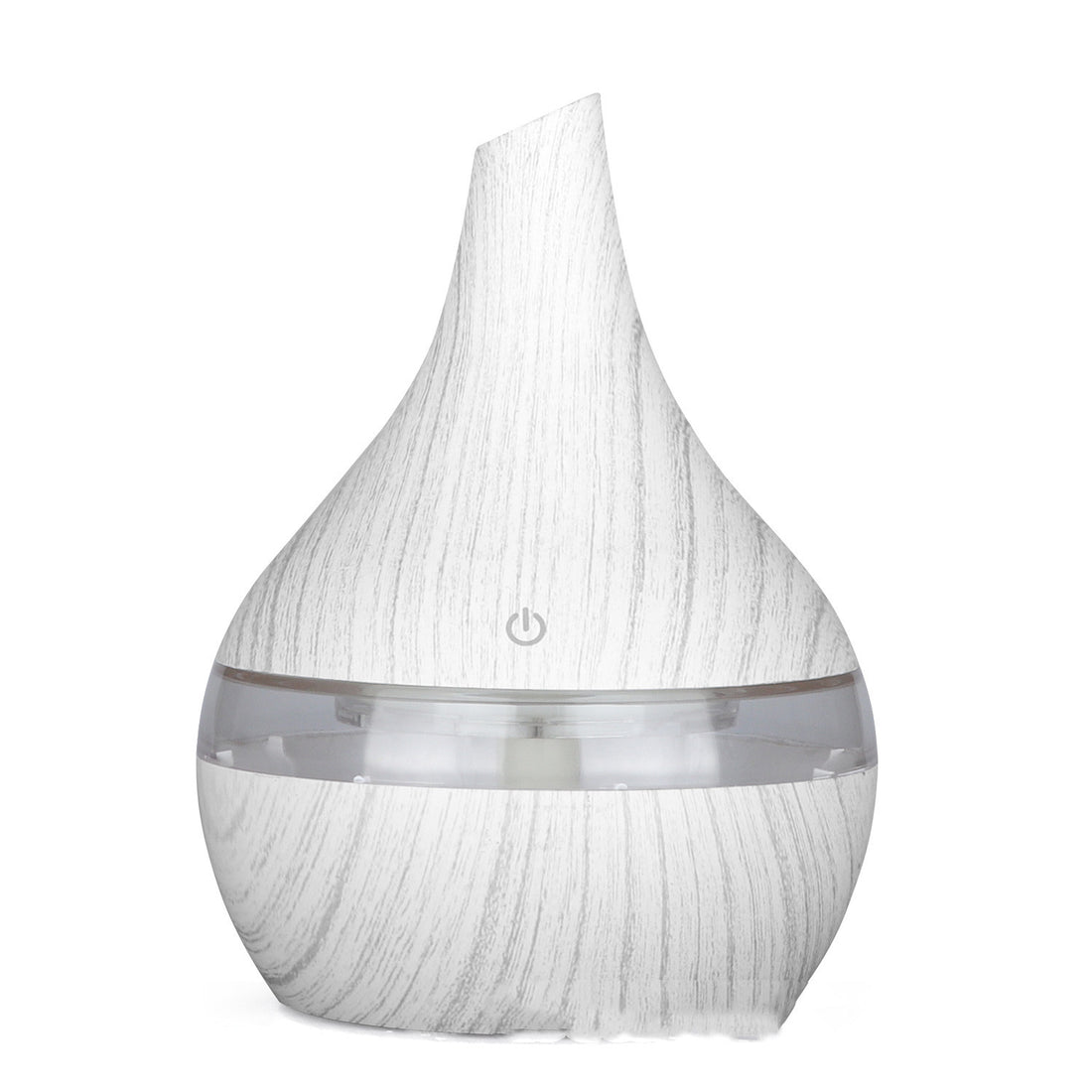 USB Humidifier 5V Humidifier Gift Home