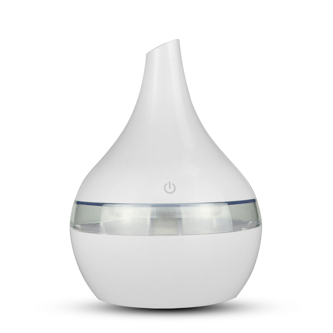 USB Humidifier 5V Humidifier Gift Home