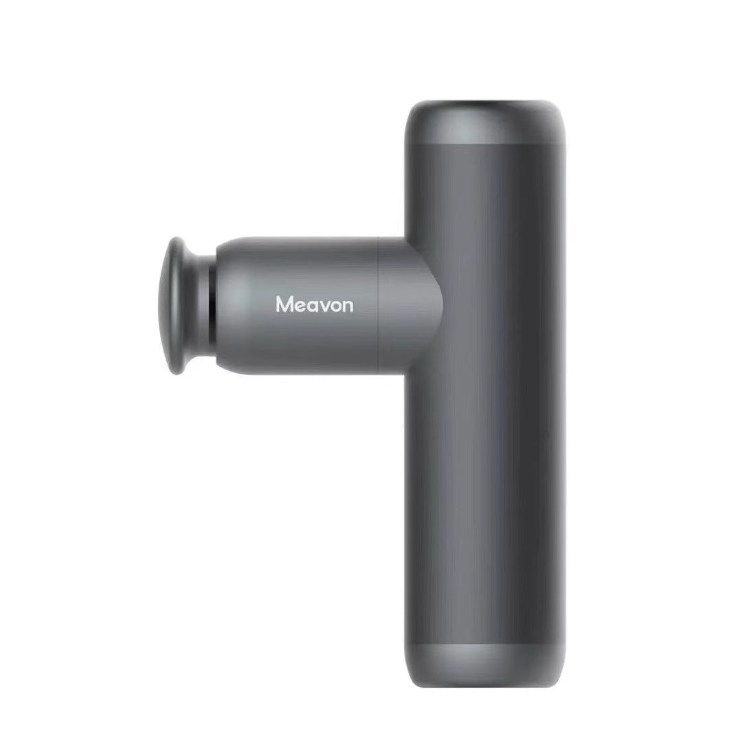 Mini Pocket Small Massage Gun