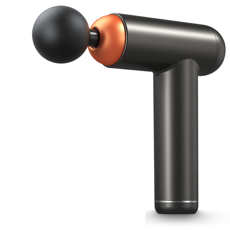 Massage Gun Mini Small Fitness