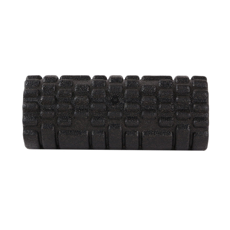 Hollow Sports Foam Roller