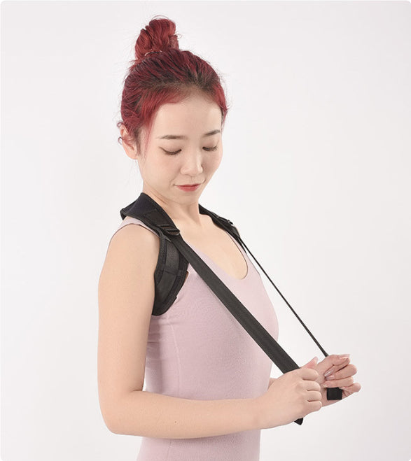 Bunion Corrector Sitting Posture Lifting Holder